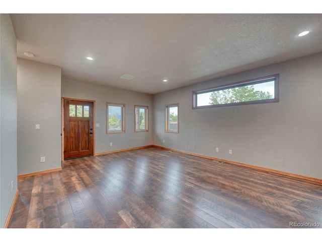 101 Crestone Mesa Dr, Salida, CO 81201