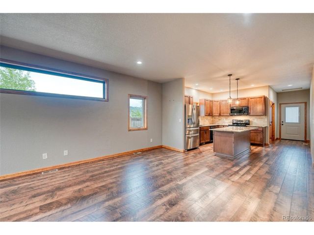 101 Crestone Mesa Dr, Salida, CO 81201