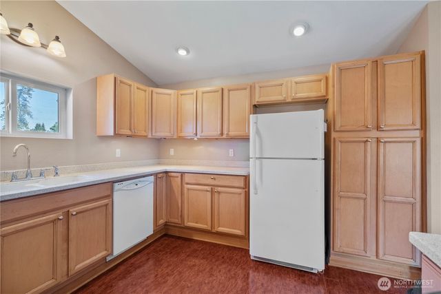 928 W Cherry Street, Centralia, WA 98531