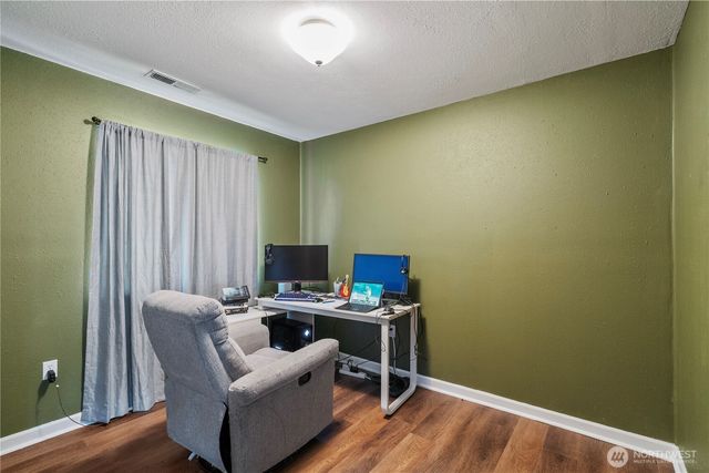 928 W Cherry Street, Centralia, WA 98531