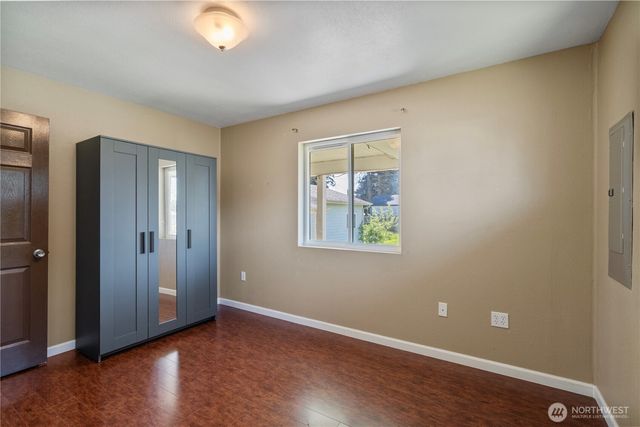 928 W Cherry Street, Centralia, WA 98531
