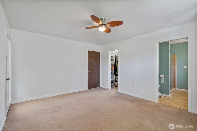 928 W Cherry Street, Centralia, WA 98531