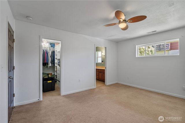 928 W Cherry Street, Centralia, WA 98531