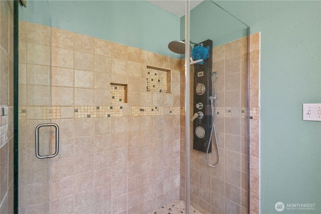 928 W Cherry Street, Centralia, WA 98531