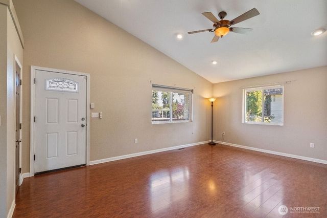 928 W Cherry Street, Centralia, WA 98531
