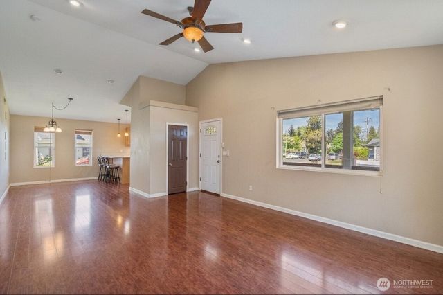 928 W Cherry Street, Centralia, WA 98531