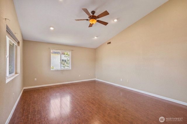928 W Cherry Street, Centralia, WA 98531