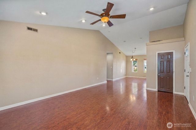 928 W Cherry Street, Centralia, WA 98531