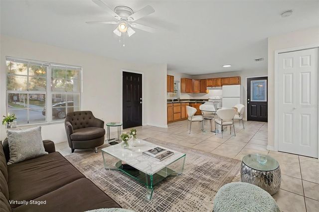 3210 N 16TH STREET, Tampa, FL 33605