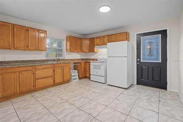 3210 N 16TH STREET, Tampa, FL 33605