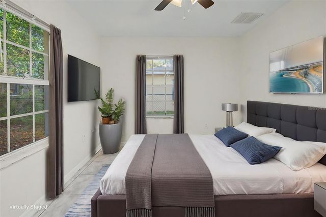 3210 N 16TH STREET, Tampa, FL 33605