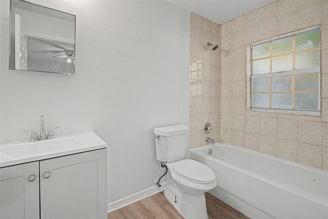 3210 N 16TH STREET, Tampa, FL 33605