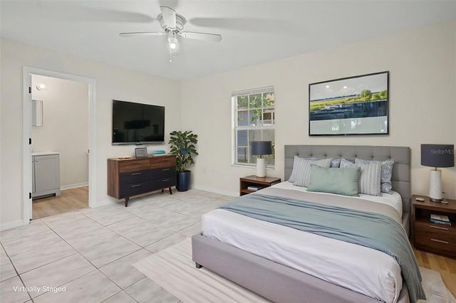 3210 N 16TH STREET, Tampa, FL 33605