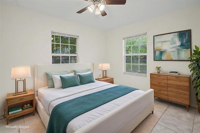 3210 N 16TH STREET, Tampa, FL 33605