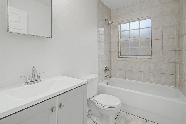 3210 N 16TH STREET, Tampa, FL 33605