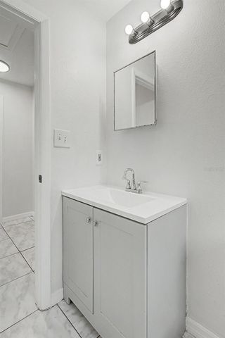 3210 N 16TH STREET, Tampa, FL 33605