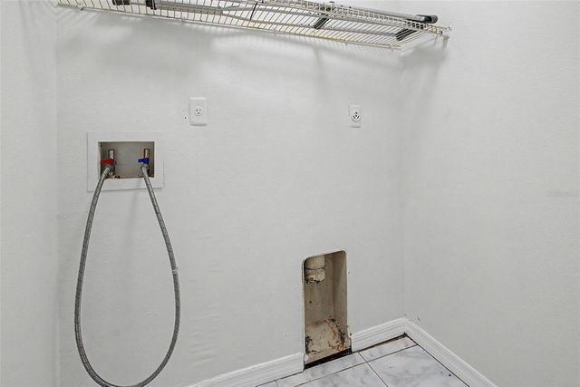 3210 N 16TH STREET, Tampa, FL 33605