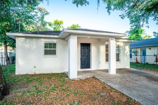 3210 N 16TH STREET, Tampa, FL 33605