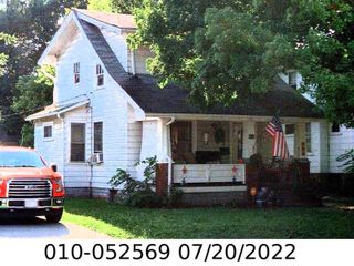 123 N Hague Avenue, Columbus, OH 43204