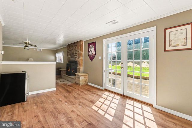 817 WORTHINGTON DR, Warminster, PA 18974