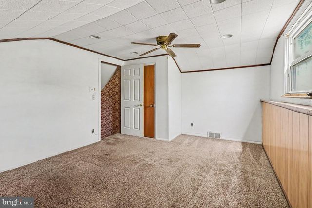 817 WORTHINGTON DR, Warminster, PA 18974