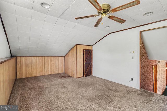 817 WORTHINGTON DR, Warminster, PA 18974