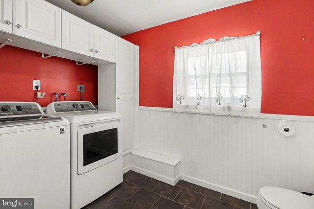 817 WORTHINGTON DR, Warminster, PA 18974