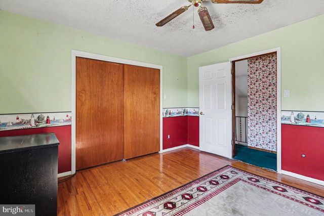 817 WORTHINGTON DR, Warminster, PA 18974