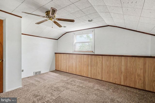 817 WORTHINGTON DR, Warminster, PA 18974