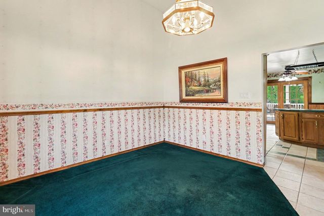 817 WORTHINGTON DR, Warminster, PA 18974