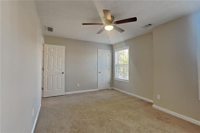 368 Dunagan Chase Drive, Lawrenceville, GA 30045