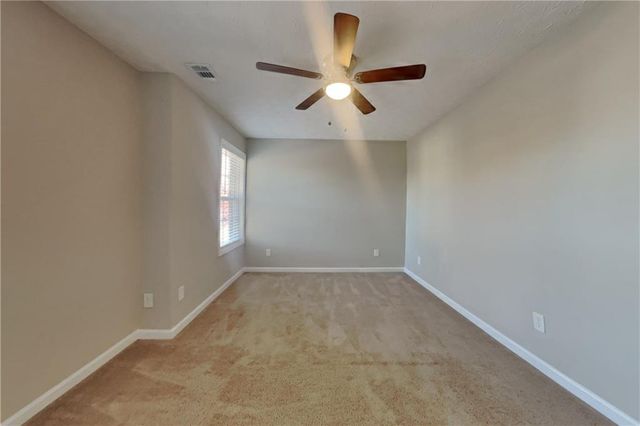 368 Dunagan Chase Drive, Lawrenceville, GA 30045