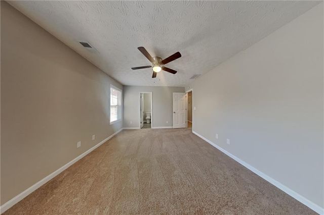 368 Dunagan Chase Drive, Lawrenceville, GA 30045