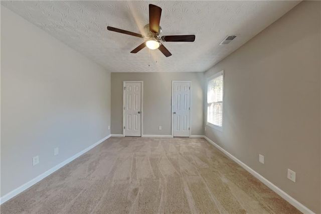 368 Dunagan Chase Drive, Lawrenceville, GA 30045