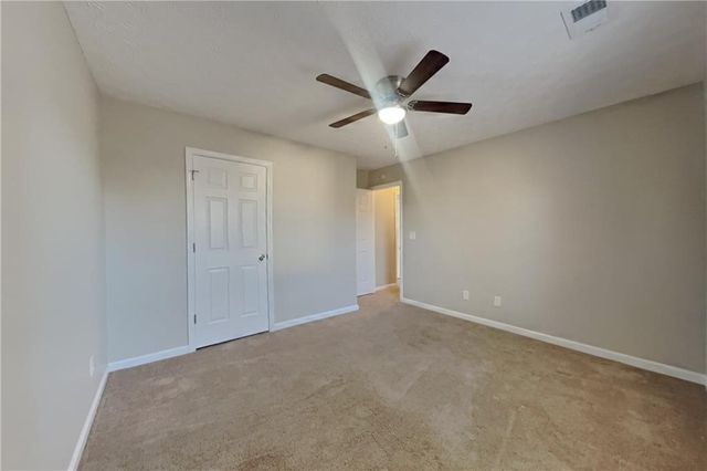 368 Dunagan Chase Drive, Lawrenceville, GA 30045