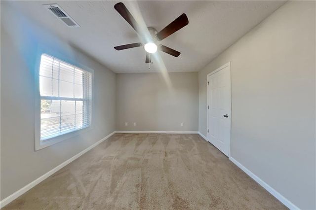 368 Dunagan Chase Drive, Lawrenceville, GA 30045