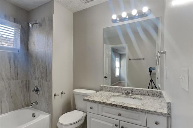 368 Dunagan Chase Drive, Lawrenceville, GA 30045