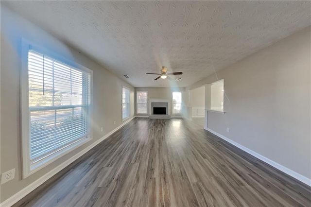 368 Dunagan Chase Drive, Lawrenceville, GA 30045