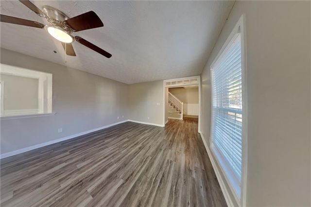 368 Dunagan Chase Drive, Lawrenceville, GA 30045