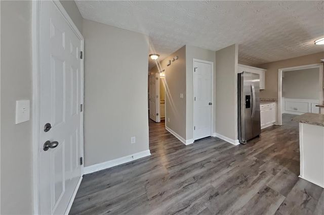 368 Dunagan Chase Drive, Lawrenceville, GA 30045