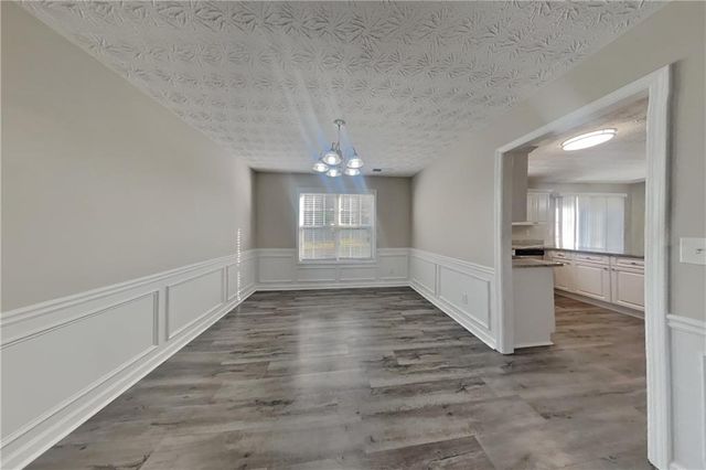 368 Dunagan Chase Drive, Lawrenceville, GA 30045