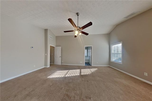 368 Dunagan Chase Drive, Lawrenceville, GA 30045