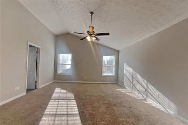 368 Dunagan Chase Drive, Lawrenceville, GA 30045