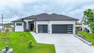 4301 10th ST W, Lehigh Acres, FL 33971