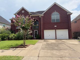 12231 Ashford Valley Drive, Sugar Land, TX 77478