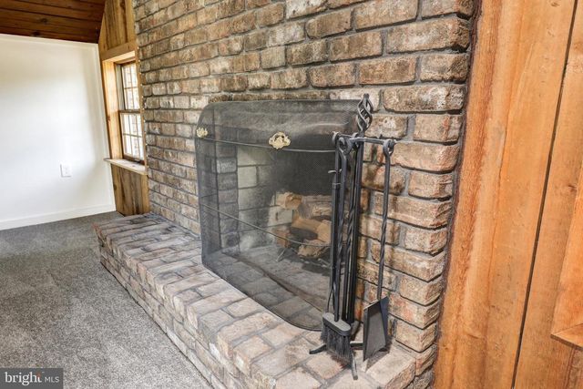 1175 S MEADOW LN, Palmyra, PA 17078
