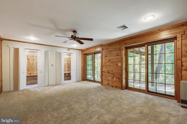 1175 S MEADOW LN, Palmyra, PA 17078