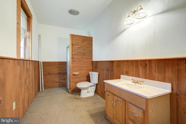 1175 S MEADOW LN, Palmyra, PA 17078