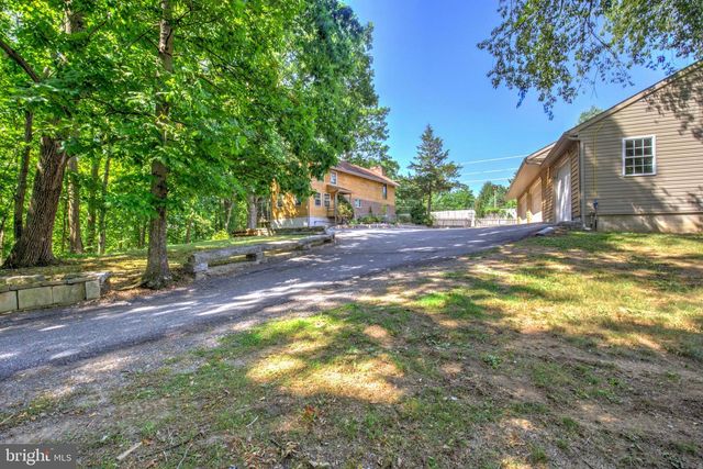 1175 S MEADOW LN, Palmyra, PA 17078