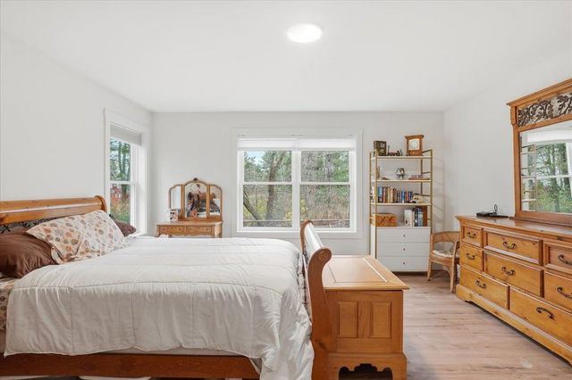 55-57 Lefebvre Lane, Williston, VT 05495